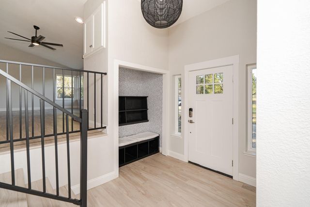 6990 Auburn Folsom Rd, Granite Bay, CA 95746
