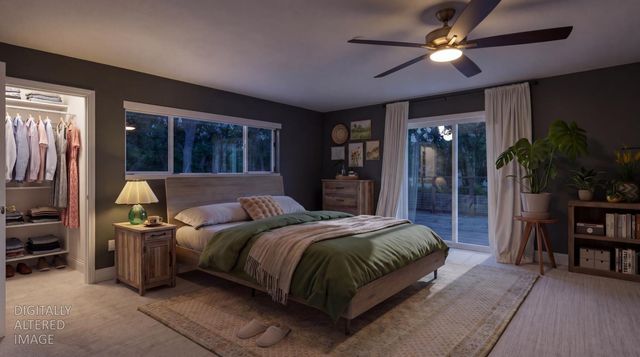 6990 Auburn Folsom Rd, Granite Bay, CA 95746