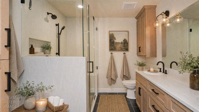 6990 Auburn Folsom Rd, Granite Bay, CA 95746