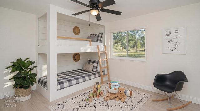6990 Auburn Folsom Rd, Granite Bay, CA 95746