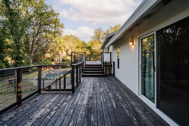 6990 Auburn Folsom Rd, Granite Bay, CA 95746