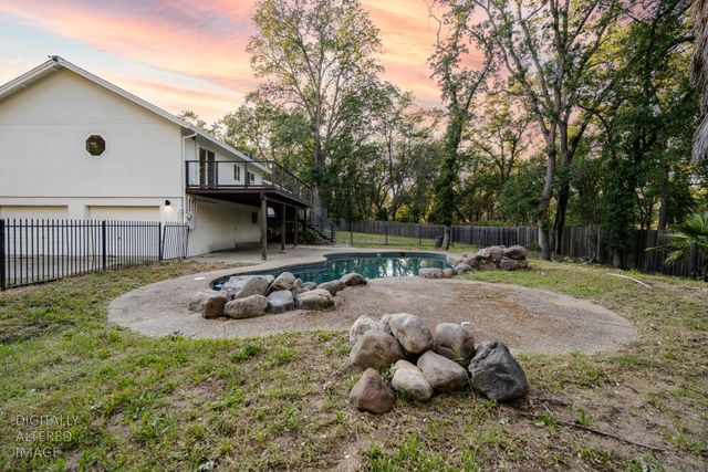 6990 Auburn Folsom Rd, Granite Bay, CA 95746