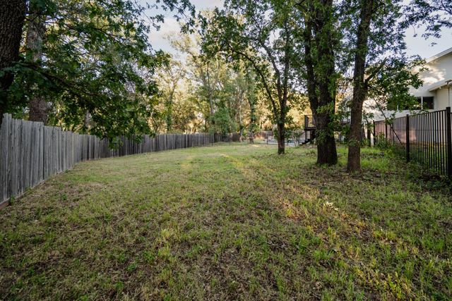 6990 Auburn Folsom Rd, Granite Bay, CA 95746