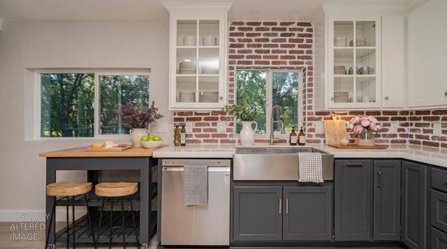 6990 Auburn Folsom Rd, Granite Bay, CA 95746