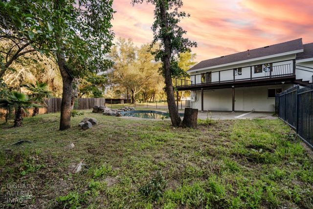 6990 Auburn Folsom Rd, Granite Bay, CA 95746