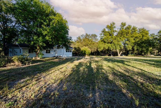 6990 Auburn Folsom Rd, Granite Bay, CA 95746