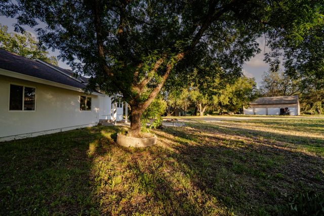 6990 Auburn Folsom Rd, Granite Bay, CA 95746