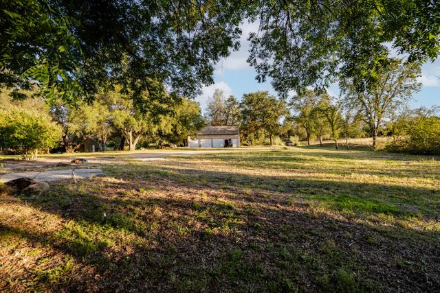6990 Auburn Folsom Rd, Granite Bay, CA 95746