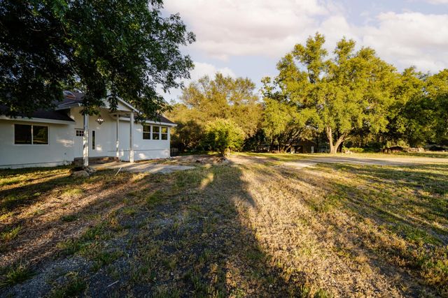 6990 Auburn Folsom Rd, Granite Bay, CA 95746