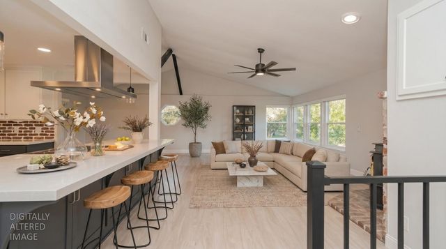 6990 Auburn Folsom Rd, Granite Bay, CA 95746