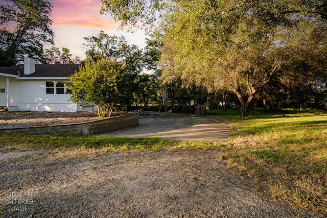 6990 Auburn Folsom Rd, Granite Bay, CA 95746