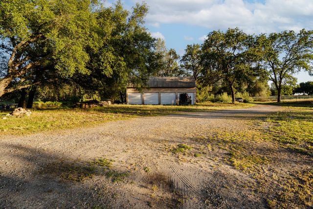 6990 Auburn Folsom Rd, Granite Bay, CA 95746