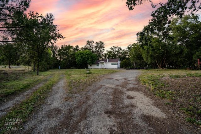 6990 Auburn Folsom Rd, Granite Bay, CA 95746