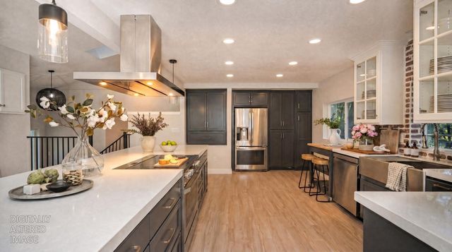6990 Auburn Folsom Rd, Granite Bay, CA 95746