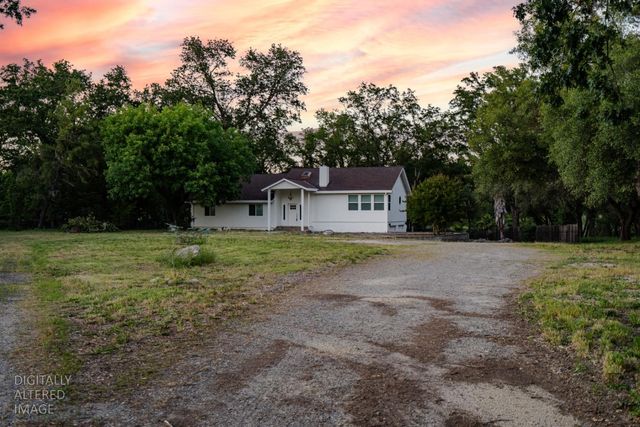 6990 Auburn Folsom Rd, Granite Bay, CA 95746
