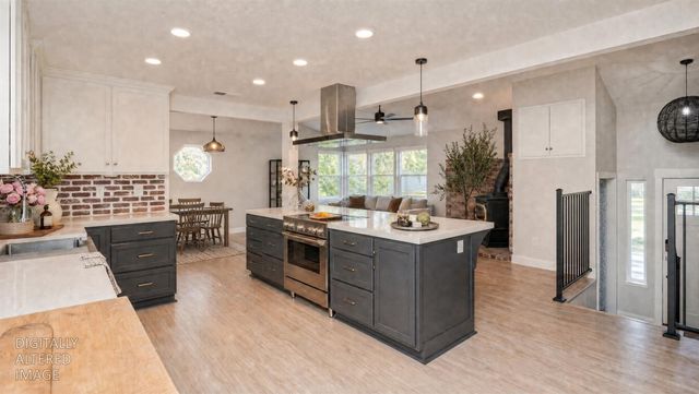6990 Auburn Folsom Rd, Granite Bay, CA 95746