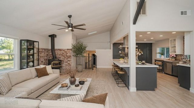6990 Auburn Folsom Rd, Granite Bay, CA 95746