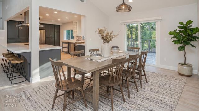 6990 Auburn Folsom Rd, Granite Bay, CA 95746