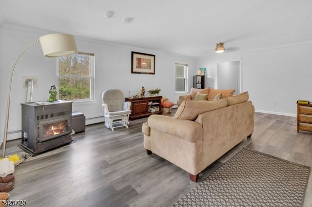 213 Sand Shore Rd, Mount Olive Twp., NJ 07828