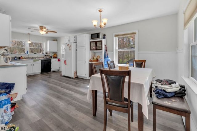 213 Sand Shore Rd, Mount Olive Twp., NJ 07828