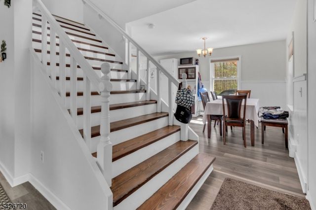 213 Sand Shore Rd, Mount Olive Twp., NJ 07828