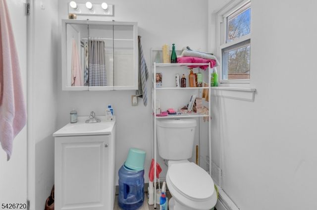 213 Sand Shore Rd, Mount Olive Twp., NJ 07828