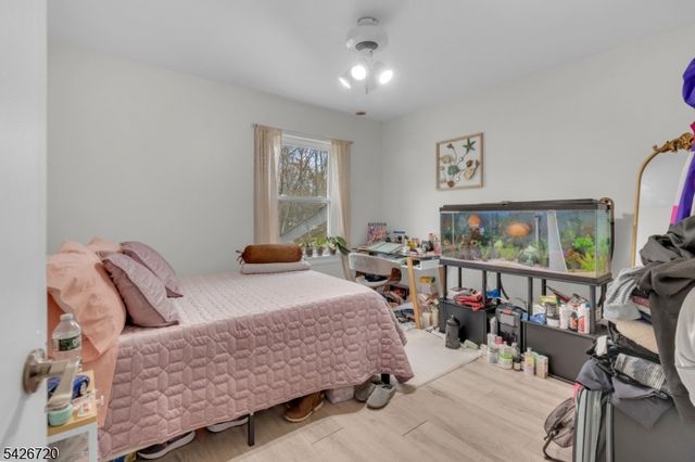 213 Sand Shore Rd, Mount Olive Twp., NJ 07828