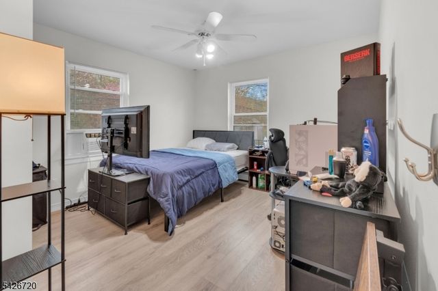 213 Sand Shore Rd, Mount Olive Twp., NJ 07828