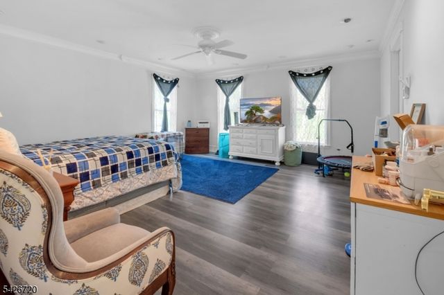 213 Sand Shore Rd, Mount Olive Twp., NJ 07828