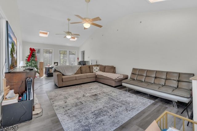 213 Sand Shore Rd, Mount Olive Twp., NJ 07828