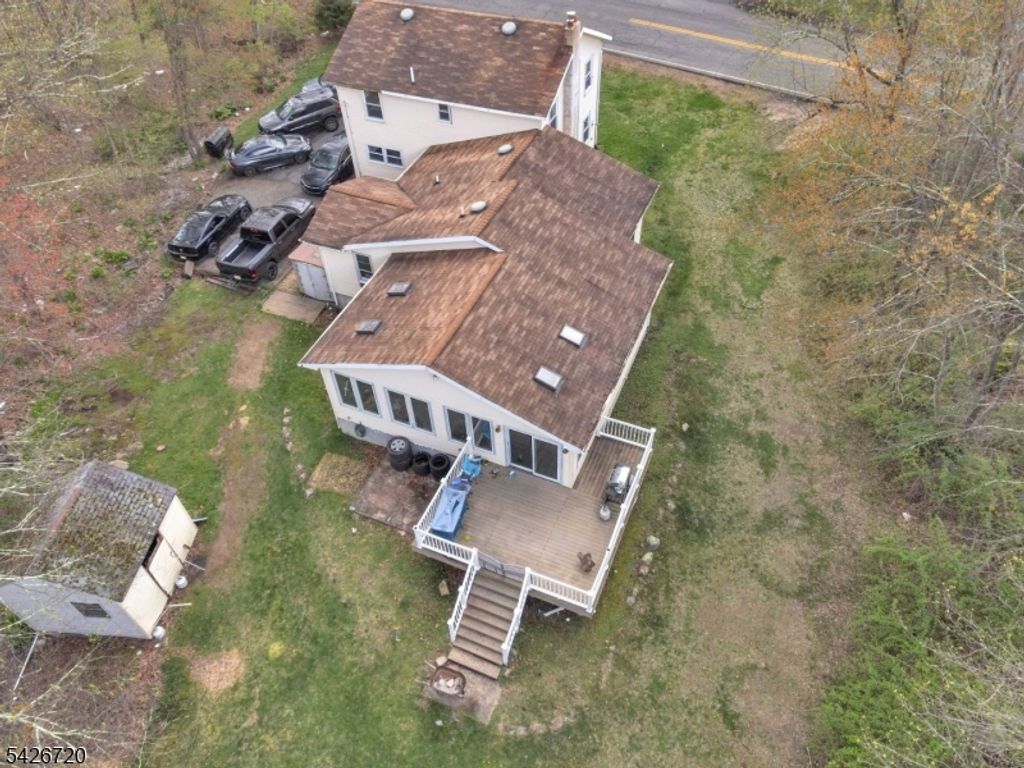 213 Sand Shore Rd, Mount Olive Twp., NJ 07828 — photo 4