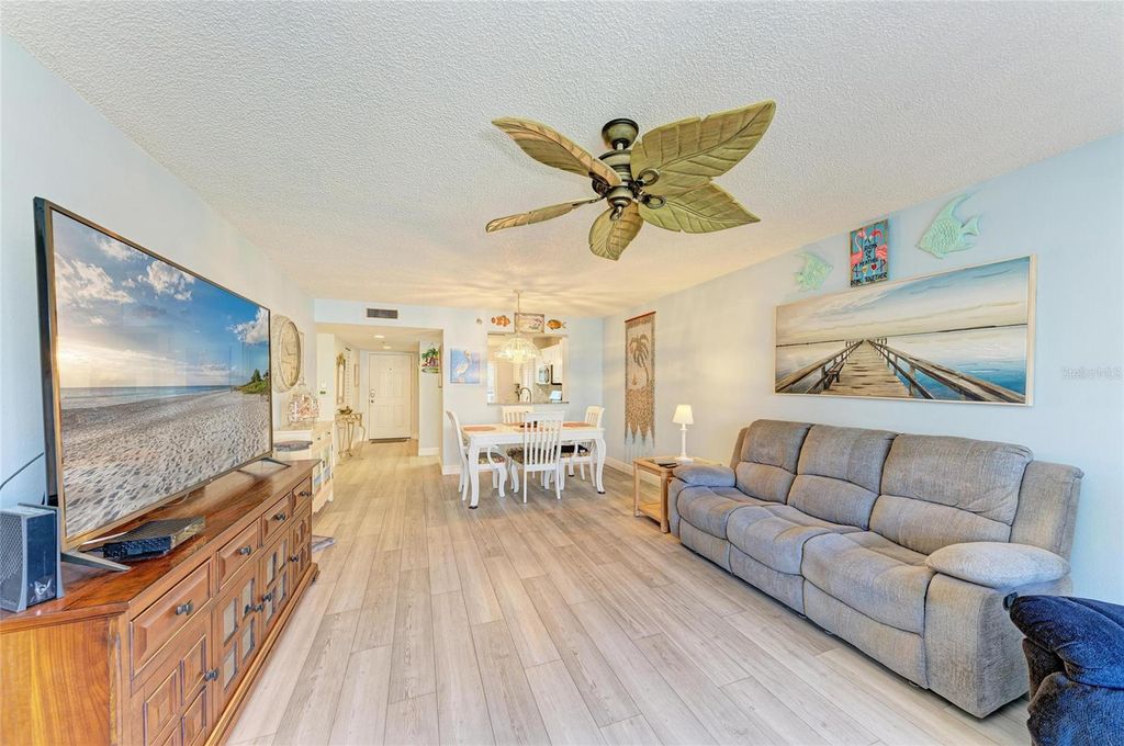 3980 IRONWOOD CIRCLE 206, BRADENTON, FL 34209 — photo 3