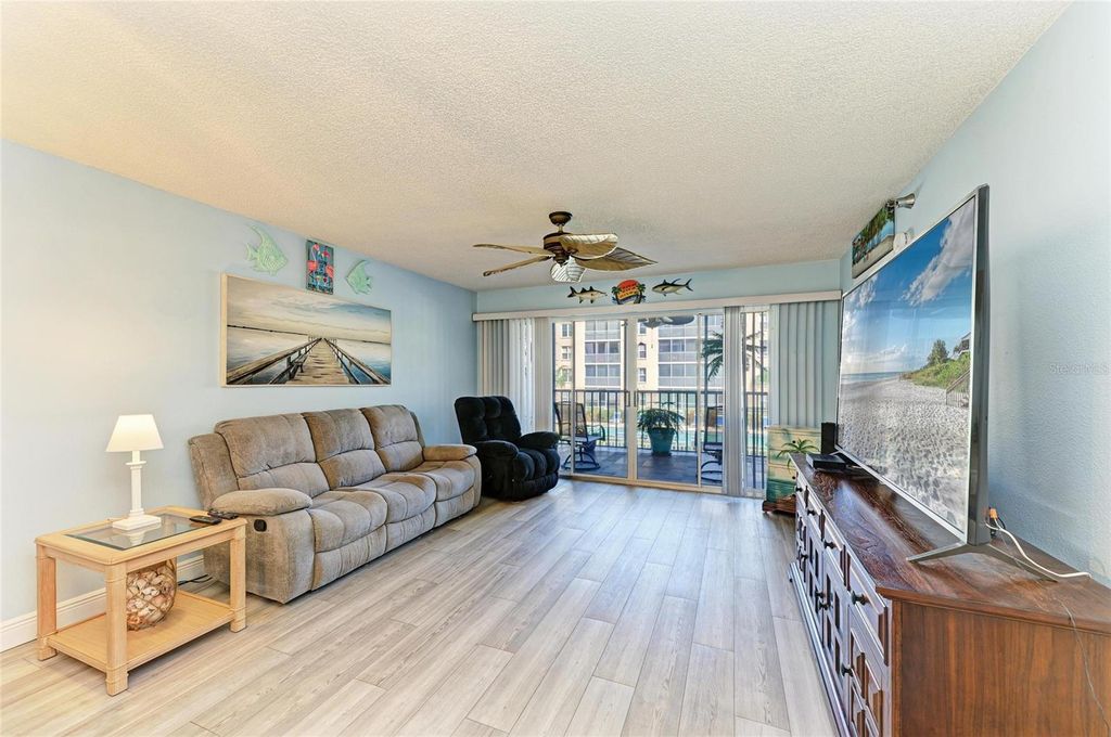 3980 IRONWOOD CIRCLE 206, BRADENTON, FL 34209 — photo 4