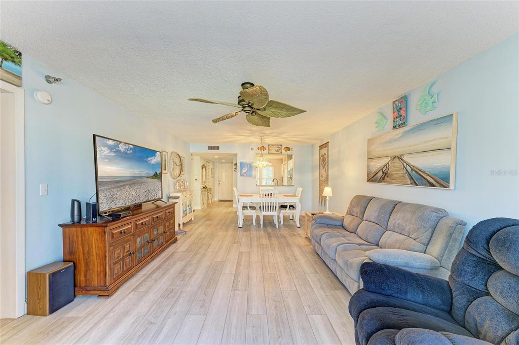 3980 IRONWOOD CIRCLE 206, BRADENTON, FL 34209 — photo 5