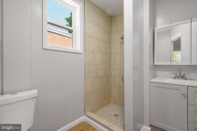 815 VANDEVER AVE, Wilmington, DE 19802