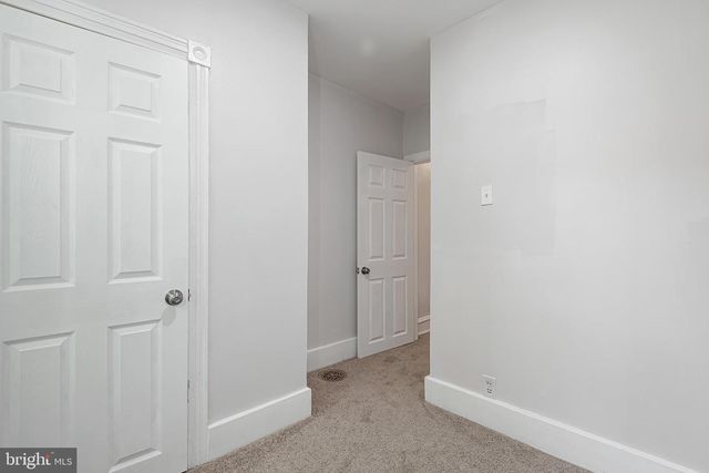 815 VANDEVER AVE, Wilmington, DE 19802