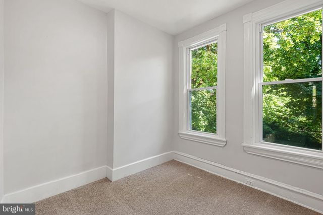 815 VANDEVER AVE, Wilmington, DE 19802