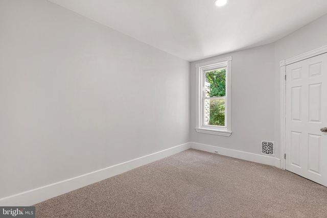 815 VANDEVER AVE, Wilmington, DE 19802