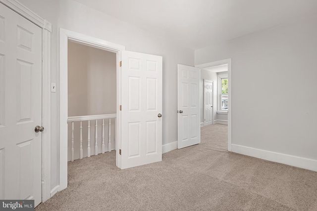 815 VANDEVER AVE, Wilmington, DE 19802