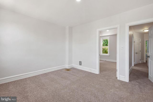 815 VANDEVER AVE, Wilmington, DE 19802