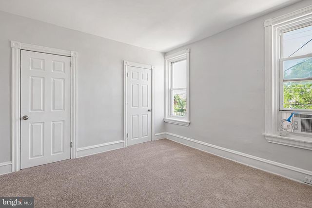 815 VANDEVER AVE, Wilmington, DE 19802