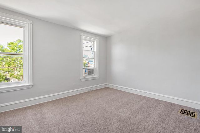 815 VANDEVER AVE, Wilmington, DE 19802