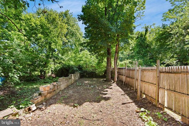 815 VANDEVER AVE, Wilmington, DE 19802