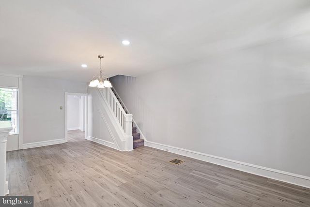 815 VANDEVER AVE, Wilmington, DE 19802
