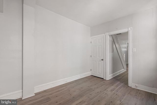 815 VANDEVER AVE, Wilmington, DE 19802