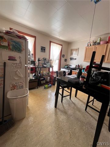 1131 Whitesboro Street, Utica, NY 13502