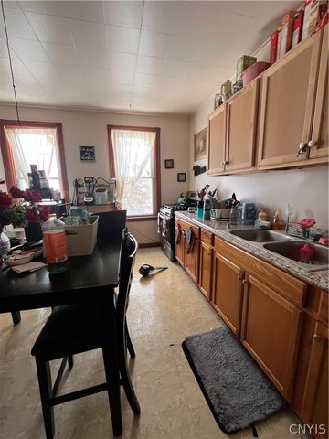 1131 Whitesboro Street, Utica, NY 13502