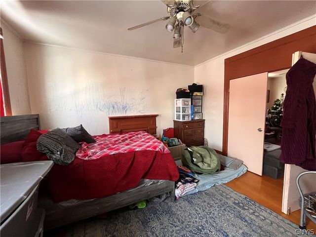 1131 Whitesboro Street, Utica, NY 13502