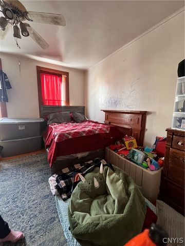 1131 Whitesboro Street, Utica, NY 13502