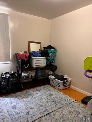 1131 Whitesboro Street, Utica, NY 13502